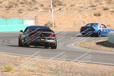 media/Oct-25-2025-West Coast Racing (Sat) [[9fdcbcd09c]]/Blue group/Turn 4/